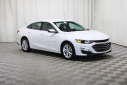 Thumbnail image of 2023 Chevrolet Malibu at EddysChevroletCadillacOfWichita-USED of Wichita, KS