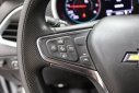 Thumbnail image of 2023 Chevrolet Malibu at EddysChevroletCadillacOfWichita-USED of Wichita, KS