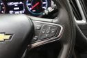 Thumbnail image of 2023 Chevrolet Malibu at EddysChevroletCadillacOfWichita-USED of Wichita, KS