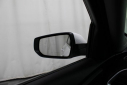 Thumbnail image of 2023 Chevrolet Malibu at EddysChevroletCadillacOfWichita-USED of Wichita, KS