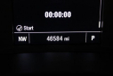 Thumbnail image of 2023 Chevrolet Malibu at EddysChevroletCadillacOfWichita-USED of Wichita, KS