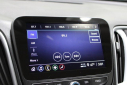 Thumbnail image of 2023 Chevrolet Malibu at EddysChevroletCadillacOfWichita-USED of Wichita, KS