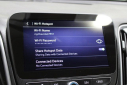 Thumbnail image of 2023 Chevrolet Malibu at EddysChevroletCadillacOfWichita-USED of Wichita, KS