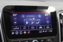 Thumbnail image of 2023 Chevrolet Malibu at EddysChevroletCadillacOfWichita-USED of Wichita, KS