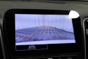 Thumbnail image of 2023 Chevrolet Malibu at EddysChevroletCadillacOfWichita-USED of Wichita, KS