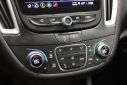 2023 Chevrolet Malibu LT at EddysChevroletCadillacOfWichita-USED of Wichita, KS