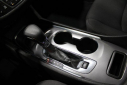 Thumbnail image of 2023 Chevrolet Malibu at EddysChevroletCadillacOfWichita-USED of Wichita, KS