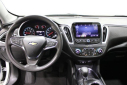 Thumbnail image of 2023 Chevrolet Malibu at EddysChevroletCadillacOfWichita-USED of Wichita, KS