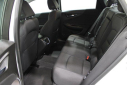Thumbnail image of 2023 Chevrolet Malibu at EddysChevroletCadillacOfWichita-USED of Wichita, KS