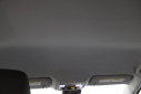 Thumbnail image of 2023 Chevrolet Malibu at EddysChevroletCadillacOfWichita-USED of Wichita, KS