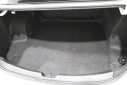 Thumbnail image of 2023 Chevrolet Malibu at EddysChevroletCadillacOfWichita-USED of Wichita, KS