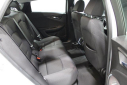 Thumbnail image of 2023 Chevrolet Malibu at EddysChevroletCadillacOfWichita-USED of Wichita, KS