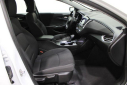 Thumbnail image of 2023 Chevrolet Malibu at EddysChevroletCadillacOfWichita-USED of Wichita, KS