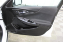 Thumbnail image of 2023 Chevrolet Malibu at EddysChevroletCadillacOfWichita-USED of Wichita, KS