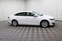 Thumbnail image of 2023 Chevrolet Malibu at EddysChevroletCadillacOfWichita-USED of Wichita, KS