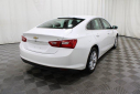 Thumbnail image of 2023 Chevrolet Malibu at EddysChevroletCadillacOfWichita-USED of Wichita, KS