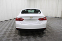 Thumbnail image of 2023 Chevrolet Malibu at EddysChevroletCadillacOfWichita-USED of Wichita, KS