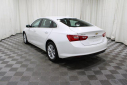 Thumbnail image of 2023 Chevrolet Malibu at EddysChevroletCadillacOfWichita-USED of Wichita, KS