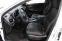 Thumbnail image of 2023 Chevrolet Malibu at EddysChevroletCadillacOfWichita-USED of Wichita, KS
