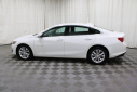 Thumbnail image of 2023 Chevrolet Malibu at EddysChevroletCadillacOfWichita-USED of Wichita, KS