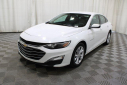 Thumbnail image of 2023 Chevrolet Malibu at EddysChevroletCadillacOfWichita-USED of Wichita, KS