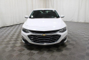 Thumbnail image of 2023 Chevrolet Malibu at EddysChevroletCadillacOfWichita-USED of Wichita, KS