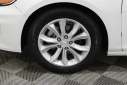Thumbnail image of 2023 Chevrolet Malibu at EddysChevroletCadillacOfWichita-USED of Wichita, KS