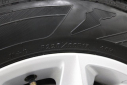 Thumbnail image of 2023 Chevrolet Malibu at EddysChevroletCadillacOfWichita-USED of Wichita, KS