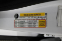 Thumbnail image of 2023 Chevrolet Malibu at EddysChevroletCadillacOfWichita-USED of Wichita, KS