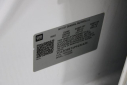 Thumbnail image of 2023 Chevrolet Malibu at EddysChevroletCadillacOfWichita-USED of Wichita, KS
