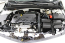 Thumbnail image of 2023 Chevrolet Malibu at EddysChevroletCadillacOfWichita-USED of Wichita, KS