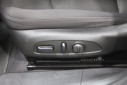 Thumbnail image of 2023 Chevrolet Malibu at EddysChevroletCadillacOfWichita-USED of Wichita, KS