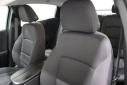 Thumbnail image of 2023 Chevrolet Malibu at EddysChevroletCadillacOfWichita-USED of Wichita, KS