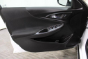 Thumbnail image of 2023 Chevrolet Malibu at EddysChevroletCadillacOfWichita-USED of Wichita, KS