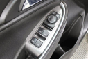 Thumbnail image of 2023 Chevrolet Malibu at EddysChevroletCadillacOfWichita-USED of Wichita, KS