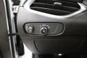 Thumbnail image of 2023 Chevrolet Malibu at EddysChevroletCadillacOfWichita-USED of Wichita, KS