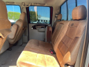 Thumbnail image of 2006 Ford F-350 Super Duty at Sunrise Volkswagen of Fort Pierce
