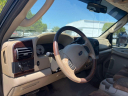 Thumbnail image of 2006 Ford F-350 Super Duty at Sunrise Volkswagen of Fort Pierce