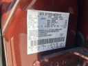 Thumbnail image of 2006 Ford F-350 Super Duty at Sunrise Volkswagen of Fort Pierce