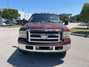 Thumbnail image of 2006 Ford F-350 Super Duty at Sunrise Volkswagen of Fort Pierce