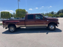 Thumbnail image of 2006 Ford F-350 Super Duty at Sunrise Volkswagen of Fort Pierce