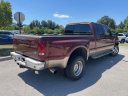 Thumbnail image of 2006 Ford F-350 Super Duty at Sunrise Volkswagen of Fort Pierce