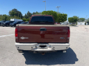 Thumbnail image of 2006 Ford F-350 Super Duty at Sunrise Volkswagen of Fort Pierce