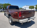 Thumbnail image of 2006 Ford F-350 Super Duty at Sunrise Volkswagen of Fort Pierce