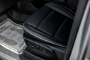 Thumbnail image of 2024 Chevrolet Tahoe at CavenderBuickGMC USED