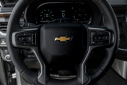Thumbnail image of 2024 Chevrolet Tahoe at CavenderBuickGMC USED