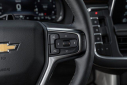 Thumbnail image of 2024 Chevrolet Tahoe at CavenderBuickGMC USED