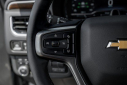 Thumbnail image of 2024 Chevrolet Tahoe at CavenderBuickGMC USED