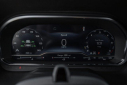 Thumbnail image of 2024 Chevrolet Tahoe at CavenderBuickGMC USED