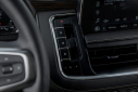 Thumbnail image of 2024 Chevrolet Tahoe at CavenderBuickGMC USED